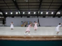 2006-04-08 17-09-35_0057